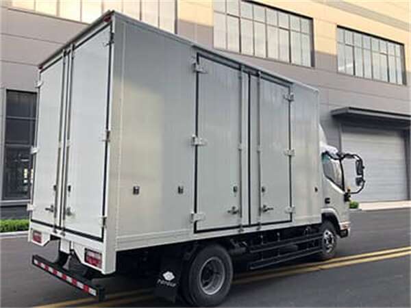 CFRT纖維(wéi)熱複合闆替代汽(qi)車傳統鋼構減重(zhong)