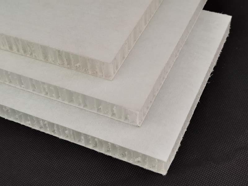 CFRT連續纖(xian)維增強熱(rè)塑性複合(he)材料在航(háng)空上的應(ying)用