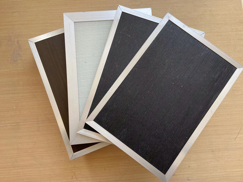 連續纖維(wei)增強熱塑(su)性複合材(cái)料（CFRTP）層壓工(gōng)藝介紹