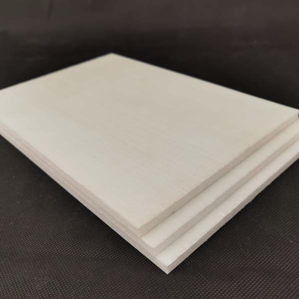 CFRT材料資訊：熱(rè)塑複合材料逐漸(jian)代替熱固和金屬(shǔ)等材料