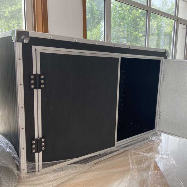 CFRT貨車工(gōng)具箱