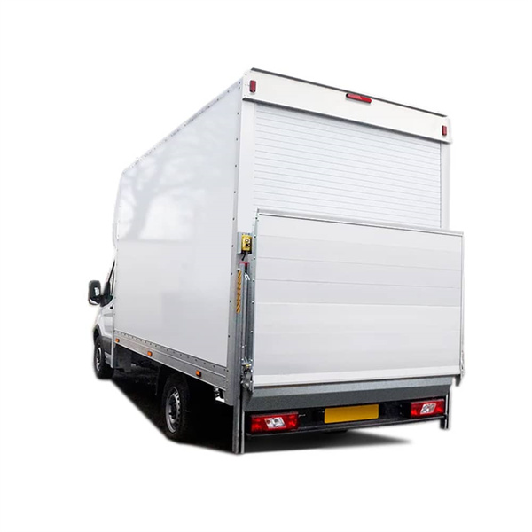 我國自主(zhǔ)生産CFRT材料已用于(yu)車廂闆實現更多(duo)突破