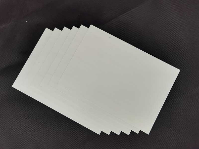 cfrt複合闆(pan)材市場廣(guang)闊，規模化(huà)有待進一(yi)步開發