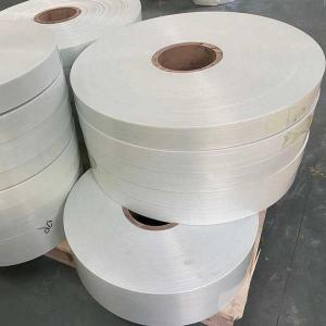 鋼絲網管替(ti)代增強層