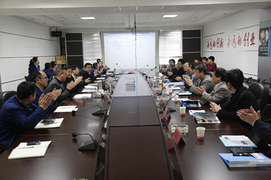 校企(qǐ)合作(zuò)新聞(wén)稿 2014.4.24-501.jpg