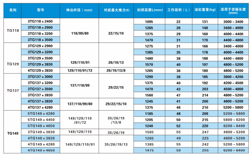 微信截圖(tú)_20211208084229.png