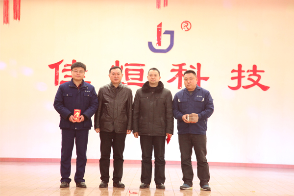 兌(duì)現激勵創新獎(jiǎng)金.jpg