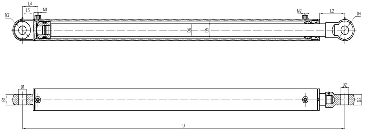 背罐(guàn)車翻(fān)轉油缸.jpg