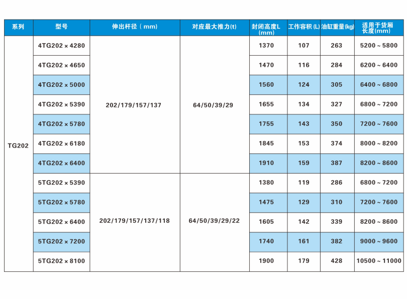 微(wēi)信截圖(tú)_20211208084720.png