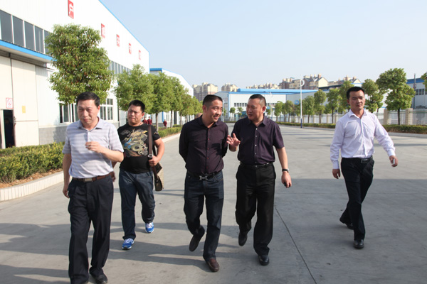 标題(tí)新(xīn)聞 (3).jpg