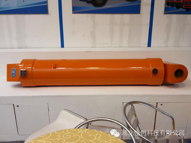 圖(tú)片2.jpg