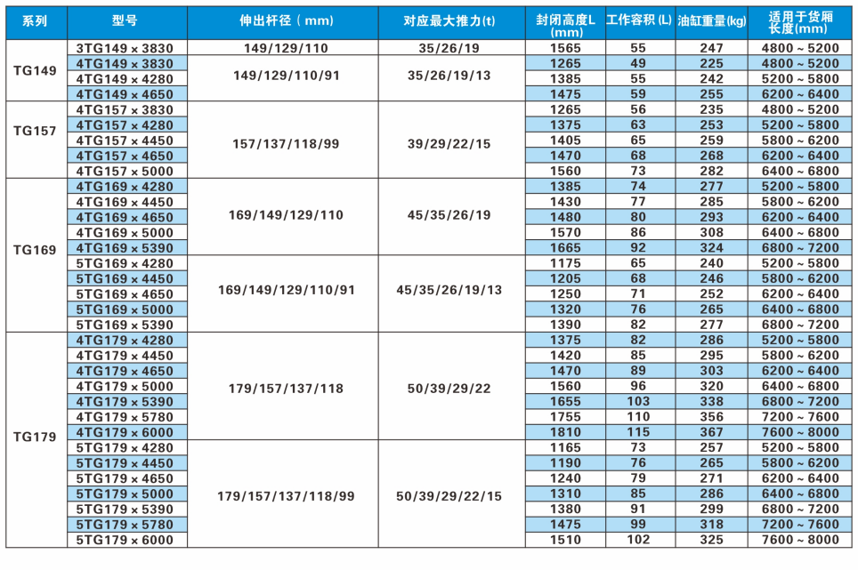 微信截圖(tú)_20211208085124.png