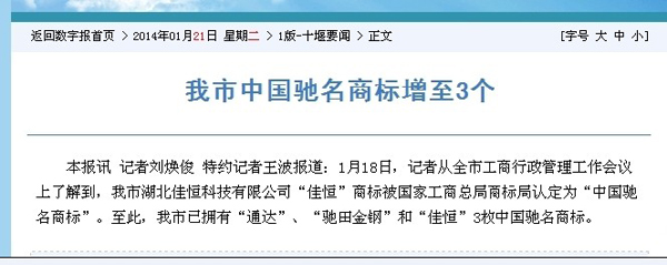 圖.jpg