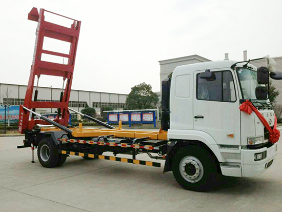 背罐(guàn)車2.jpg