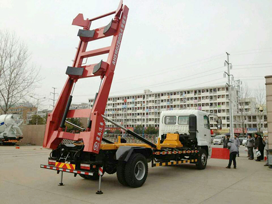 背罐(guàn)車1.jpg