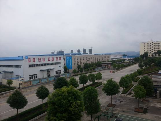 園(yuán)區鳥(niǎo)瞰圖(tú).jpg