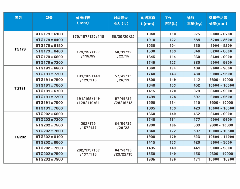 微(wēi)信(xìn)截圖(tú)_20211208084618.png