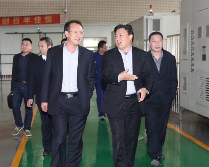 g參觀生産現場.jpg