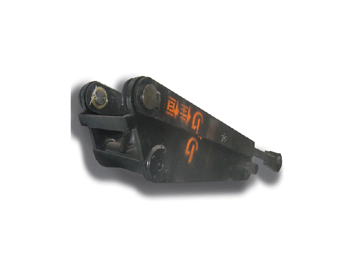放(fàng)大架(jià)eq3208