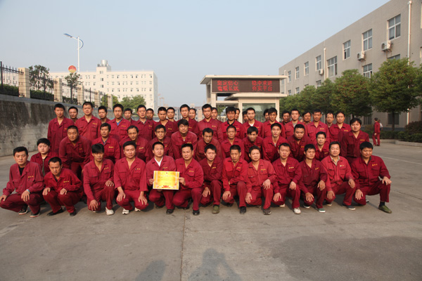 img_1109 (145).jpg