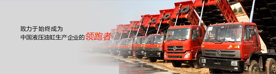 産品展(zhǎn)示