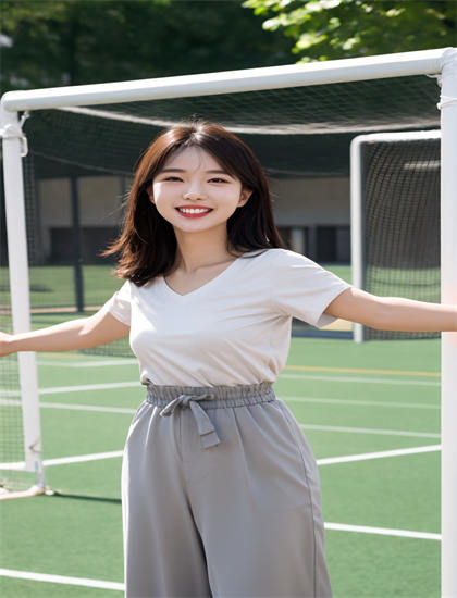 韩国爱情电影的新高峰_王的女人片尾曲_玛丽玛丽电影原版免费观看