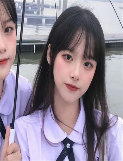 【幕后故事】《极限17之杨超越篇》的美术设计的灵感来源 体会团队合作的力量