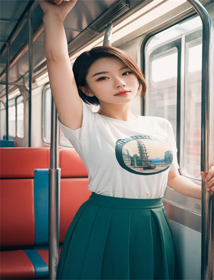 蓝猫小学600句独家揭秘：IP的版权开发与商业价值 了解优秀作品的创作秘密