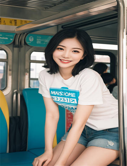 久久欧美人人做人人爱_秘密关系台剧免费观看_高清国产少女免费观看电视剧