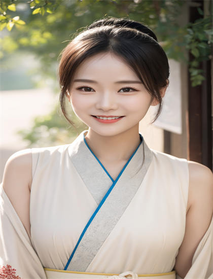 《神印王座 第一季》幕后解析：获奖背后的努力与付出 带你了解电影制作的点点滴滴