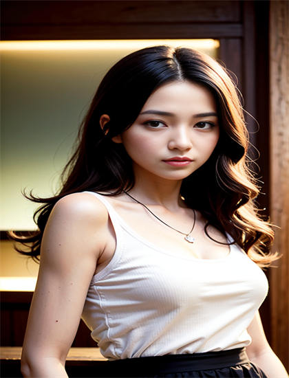 我的好妈妈5中文免费观看_以爱为营电视剧在线观看免费_你好种地少年第二季免费观看