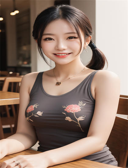 4399观看视频免费哔哩哔哩直播_欧美又黄又刺激色情大片_韩国电影办公室播放