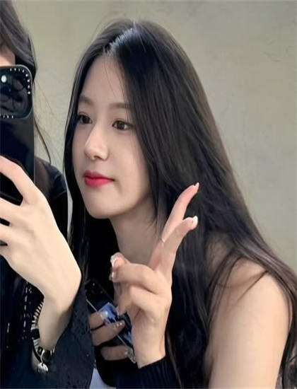 TIKTOK视频在线播放_小发廊妓女很紧在线播放_国内在线视观看视频