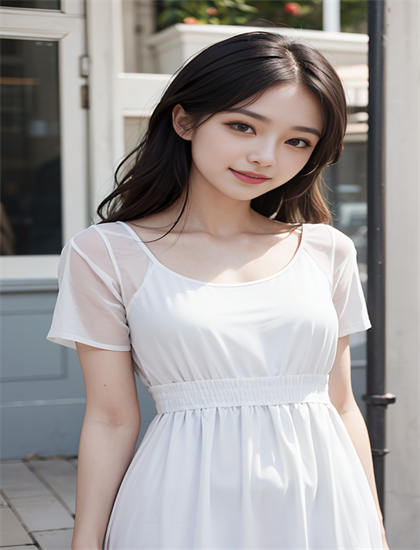 十分钟手机免费观看视频韩国_欧美色中色_天天播播