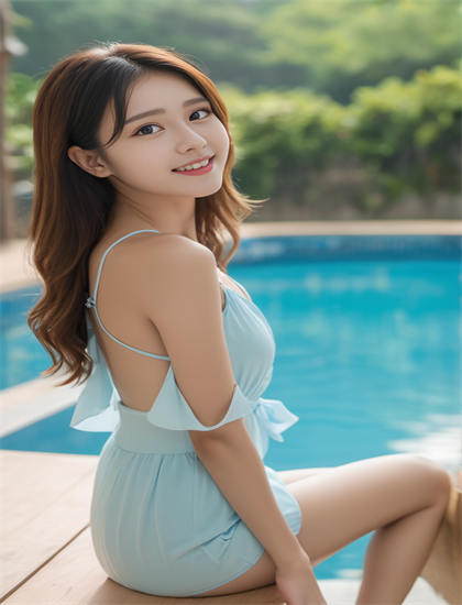 棋士24集免费观看_久别的草原在线看视频免费_女人与宠物系列小说