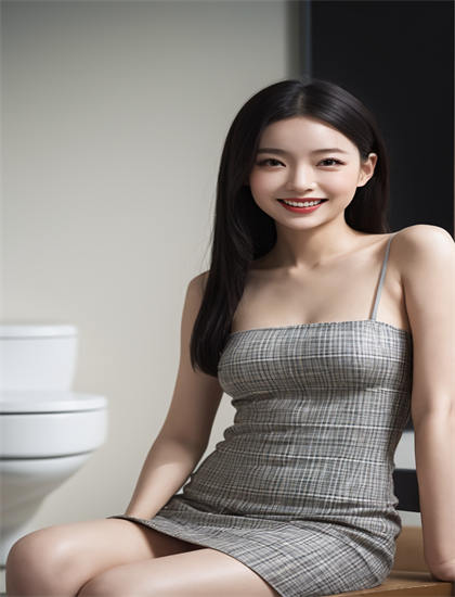 后来的我们在线观看高清完整版_非缘勿扰在线观看_无人视频在线观看免费播放影院