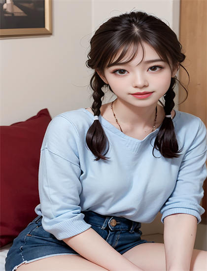 啪视频在线观看_麻花传MDR免费版_莲雾成熟时在线观看