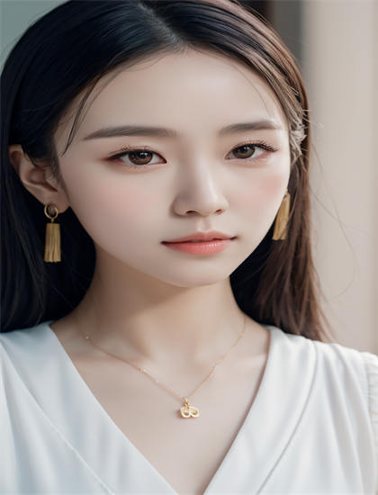 鬼咁够运与当代文化：美学的艺术标准与审美价值 认识文化多样性的价值