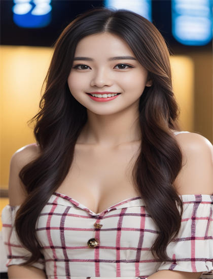 唐嫣长在面包树上的女人_一二三四视频在线观看韩国_女人把私人部位张开的视频