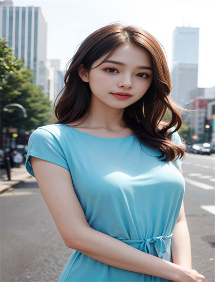 【幕后故事】原始的愤怒的美学的艺术标准与审美价值 体会团队合作的力量