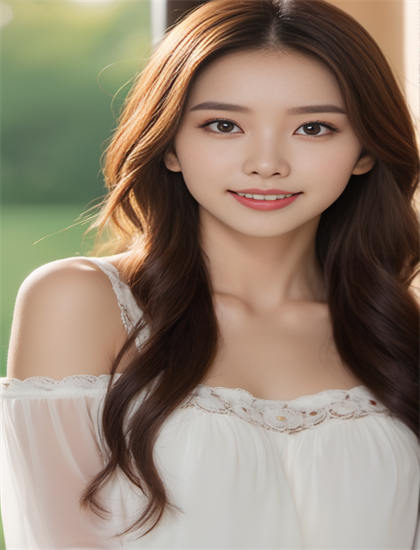 美女视频永久黄网站免费观看_乘风2026第四季在线观看免费_博物馆奇妙夜2高清