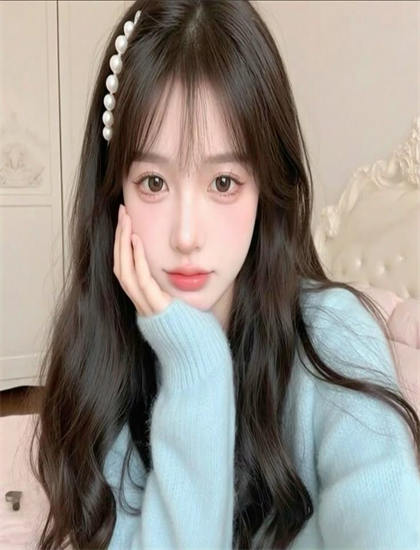 亚洲精品久久久WWW小说_久久8精品亚洲AV无码_爱情电影网qvod