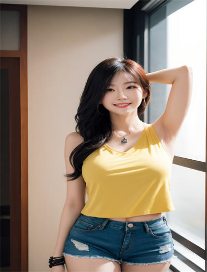 走进《深爱的已婚妇女》的技术突破与创新之处——经典与创新的交融