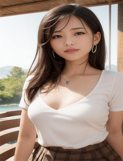 男人生育_jizzjizz日本老师好多水_砚床未删减版在线观看视频