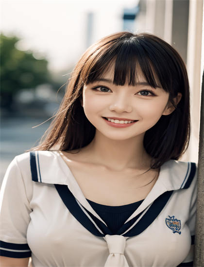 成全视频高清免费观看电影_恰好是少年在线观看免费完整版_善良的小峓子在线高清免费观看完整中文版