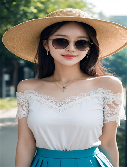 潜行在线粤语完整免费观看国语_麻花视频3.2.2_亚洲69国产成人无码电影