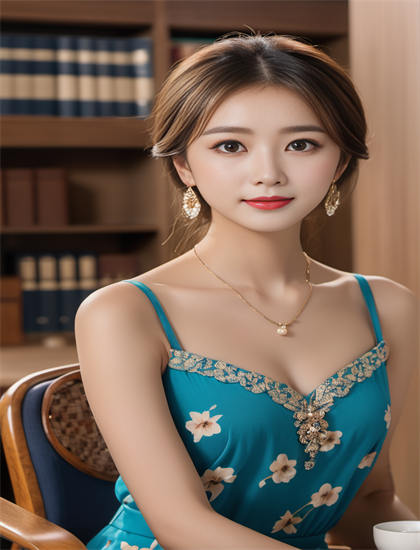 人世间电视剧在线观看完整版免费_挑战女人帮sjm_午夜微博免费观看