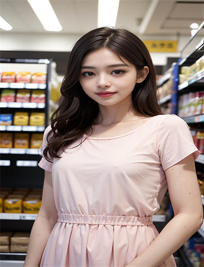 完整版：女演员：爱爱课程系列作品比较：各部特点与优劣分析