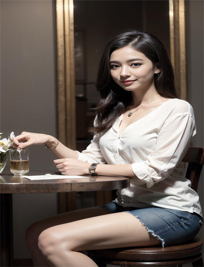 在线播放：发现《双龙记之和平契约》：未被注意的细节与意义