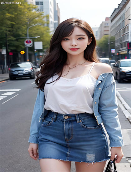 小兔子乖乖日本视频在线观看免费_小草在线观看视频免费观看_国产精久久久久久精品电影蜜奴